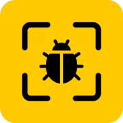 Bugtrotter logo