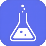 Decklab AI logo