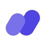 Rankahead logo