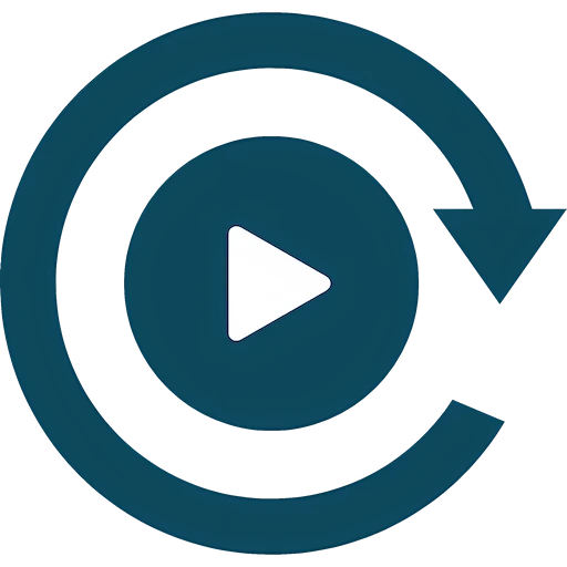Recly logo