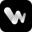 Warmcal logo